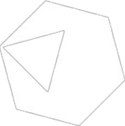Iridium logo